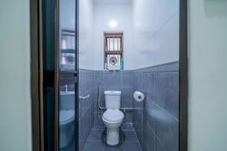 Yong Siak Street (D3), Apartment #549988101